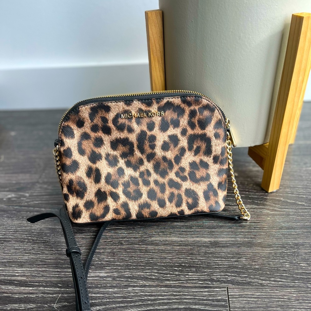 Brand new Michael Kors purse!